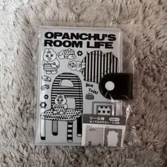 chan☺︎様 リクエスト 2点 まとめ商品