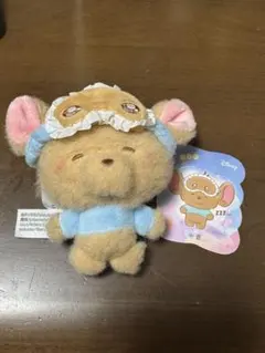 TOPTOY ディズニー スリープウェア ルーのサムネイル