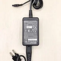 2025年最新】hdr pj540の人気アイテム - メルカリ