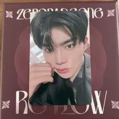 2026年最新】ゴヌク タワレコ チェキの人気アイテム - メルカリ