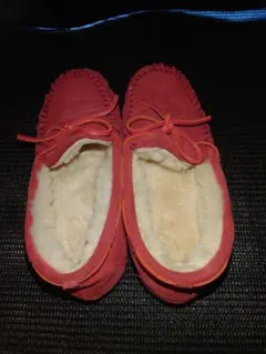 Item thumbnail for item 7004f41e-9ac1-4a66-8b46-574b77fb383c