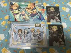 あんさんぶるスターズ!! Ra*bits 仁兎なずな　まとめ売り