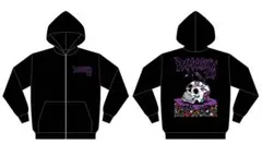 名鉄百貨店×DREAMSCOMETRUE35周年 オリジナルコラボ 