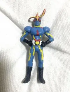 2025年最新】イナズマンの人気アイテム - メルカリ