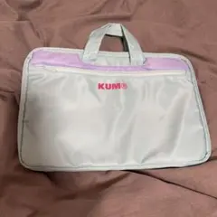 KUM マルチケース PCケース