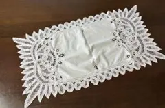 Item thumbnail for item f8ee8302-7f2c-437e-bf01-42870a4ca504