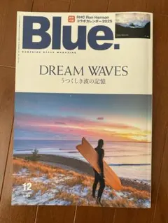 Item thumbnail for item 06f7ad75-f343-4df1-a9de-de20dc00f121