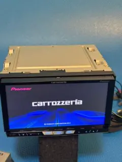 ‼️特価品‼️美品‼️カロッツェリア サイバーナビ AVIC-ZH0007 その他 カロッツェリアサイバーナビ AVIC-ZH0007 - メルカリ