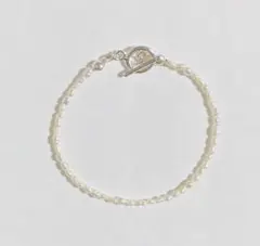 Item thumbnail for item f1598e64-5dcd-461e-8806-4c74f6b50964