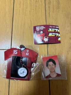 UME様 リクエスト 2点 まとめ商品