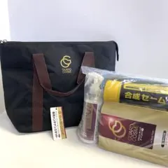 ▪️ガードコスメSP 95ml × 3セット Amazon.co.jp: グラスコーティング ガードコスメsp メンテナンス