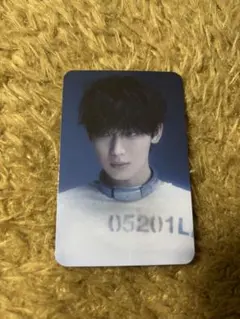 Item thumbnail for item 33cb7ed7-863e-41c8-b75c-e0f5de969681