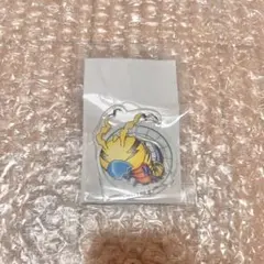 デジモン　クネモン　アクリルスタンド