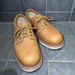 Item thumbnail for item acc512a3-628a-42bd-a612-96d58496642f