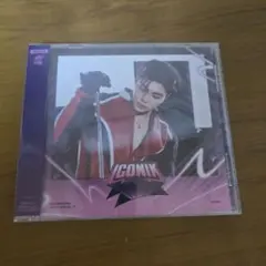 Item thumbnail for item 868093d0-7af9-49b0-94a2-a71b1d385a74