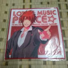 Item thumbnail for item b74ca671-93f6-44b7-b493-74a9d7cb6337