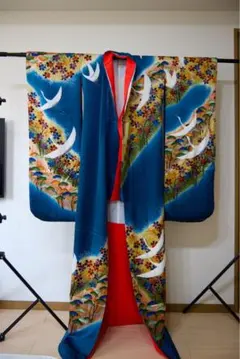 Item thumbnail for item 9dd017f4-8906-4aee-bfd9-929ac0dfcfcb