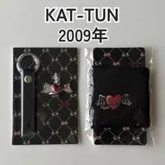 2026年最新】kat-tunの人気アイテム - メルカリ