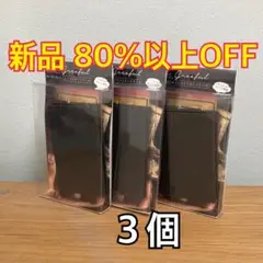 マネークリップ カードケース