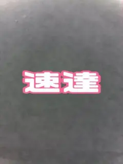 ..m-m..様　専用　速達