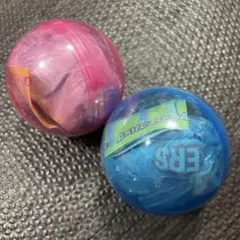 ちいかわ　サンリオキャラクターズ　エコバッグ　2個　②