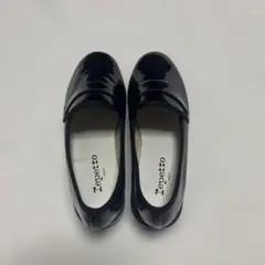 Repetto Michaelのサムネイル