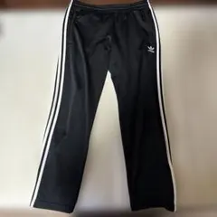 アディダス オリジナルス ファイヤーバード トラックパンツ ジャージ XL