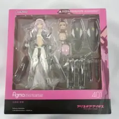 2025年最新】figma 特典 アリスの人気アイテム - メルカリ