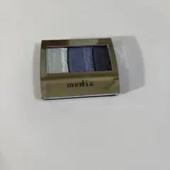 Item thumbnail for item a68a9a76-0466-4671-9b89-30d0aa2fa710