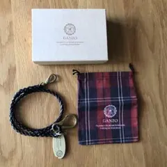 2025年最新】ganzo ケースの人気アイテム - メルカリ