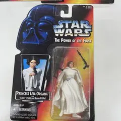 2026年最新】レイア姫の人気アイテム - メルカリ