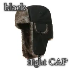 Item thumbnail for item e86d051c-c9a3-4787-87c4-ec558b8b636d