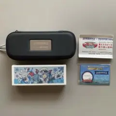 2026年最新】雪ミク スピーカーの人気アイテム - メルカリ