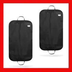 Item thumbnail for item 02ae470d-0604-4d05-95f7-d9c6884e3b12