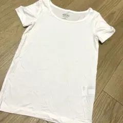 110♡ユニクロ♡ヒートテック♡