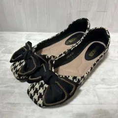 Item thumbnail for item c07aecdb-277b-4607-a70b-22f354e602f8