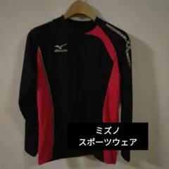 スポーツウェア