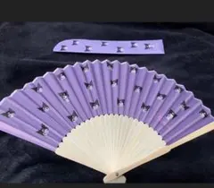 Item thumbnail for item 11a0a562-1c32-419c-a81d-fb0fef3bd580