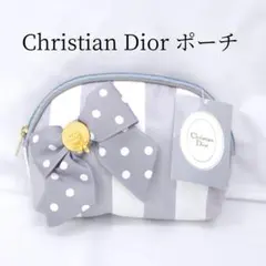 Item thumbnail for item 6fdabe14-581d-41b0-9dbd-48a1b333e078