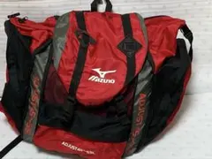 Item thumbnail for item 7989ae37-c19b-4969-8898-ec34a3b8032b