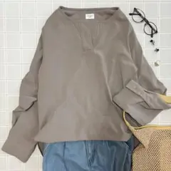 Item thumbnail for item f07f24ba-41bd-4412-91ef-91d0895a2974