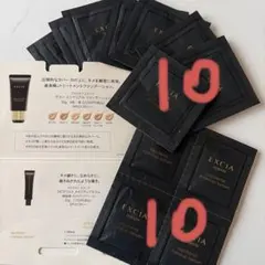 Item thumbnail for item 316e3d93-8dfa-433a-af4f-aeab4eb3dabb