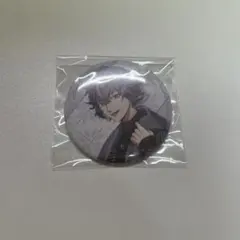 Item thumbnail for item fdcaedce-4c2e-4e82-8e74-e67fd2f10b00