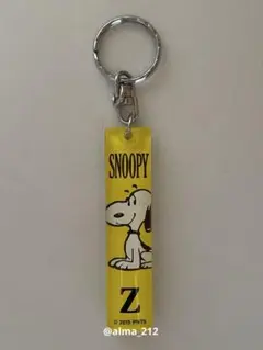 Item thumbnail for item 7c502b93-6535-4fcf-8227-38b299923ccb