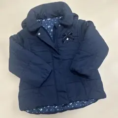 アプレレクール 100