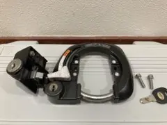 ヤマハ ブリヂストン 電動自転車カギセット - メルカリ