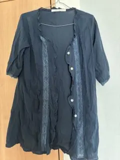 Item thumbnail for item 6ae7efa5-f4cb-4abd-bbe8-0034b8a89857