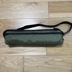 Item thumbnail for item 9ae0bb1a-87a4-4b8a-b20e-1a624634c4a8