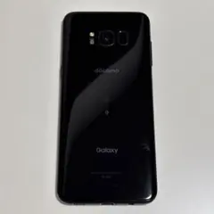 2026年最新】機種名：Galaxy S8 スマートフォン本体の人気アイテム