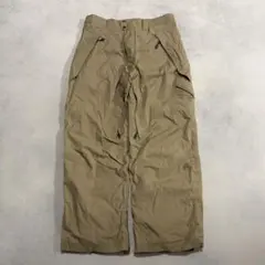 Item thumbnail for item 9e072316-117b-4477-a7ad-b79d9638a3e3